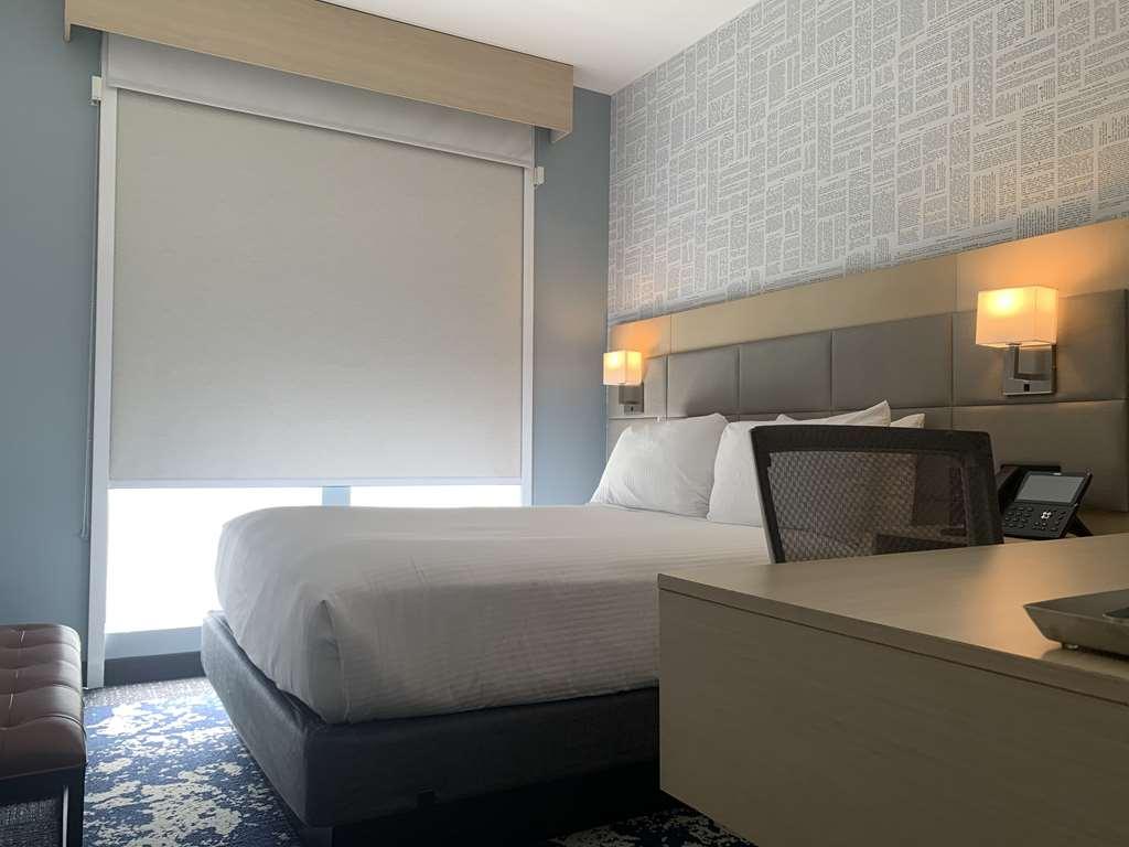 Hotel Aiden By Western 3*
