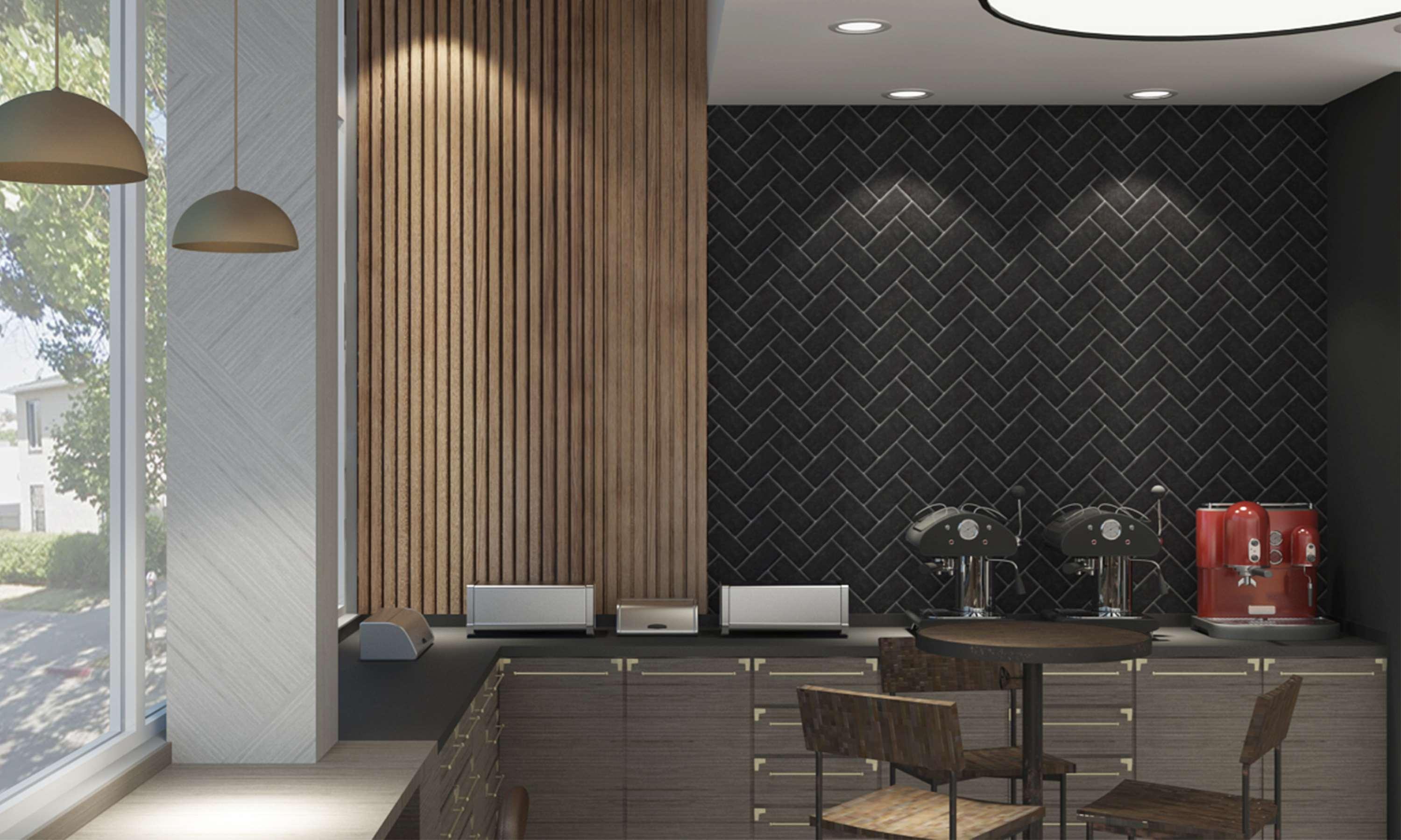 Hotel Aiden By Western 3*