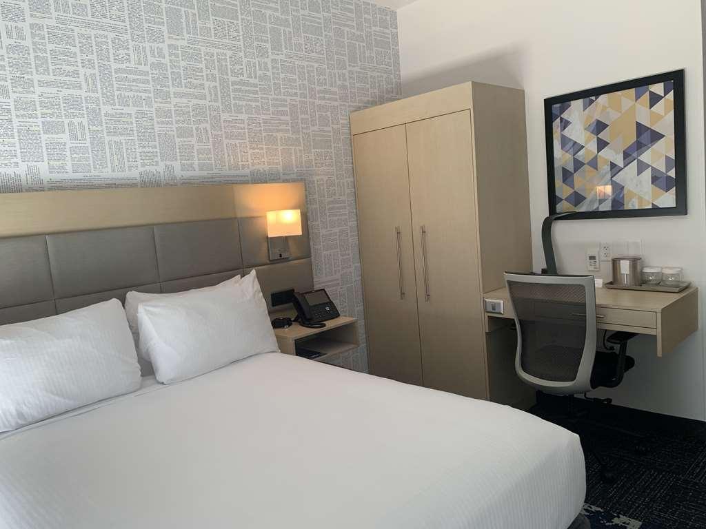 Hotel Aiden By Western