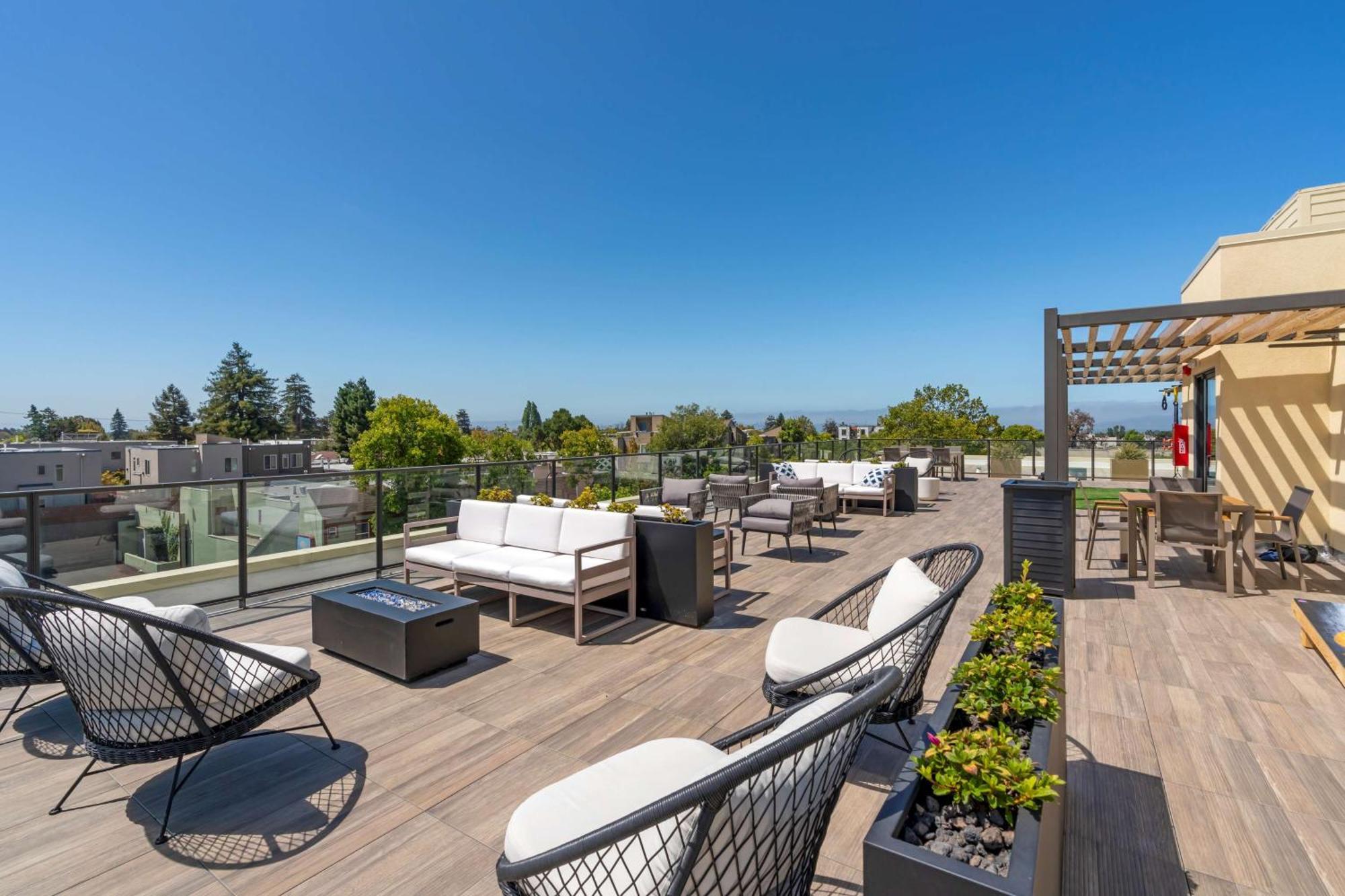 Hotel Aiden By Western 3*